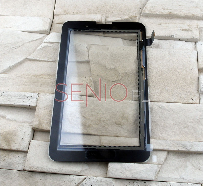 szybka do tabletu Lenovo A3000 - A3000H 